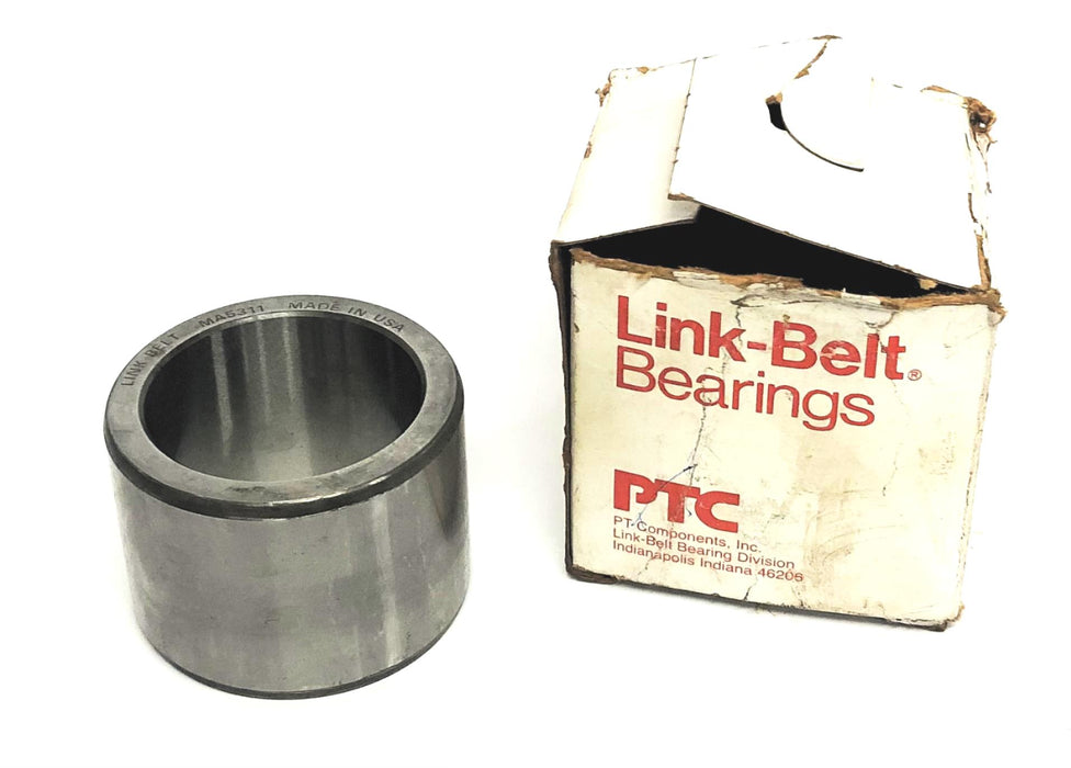 Link-Belt Inner Ring MA5311 NOS