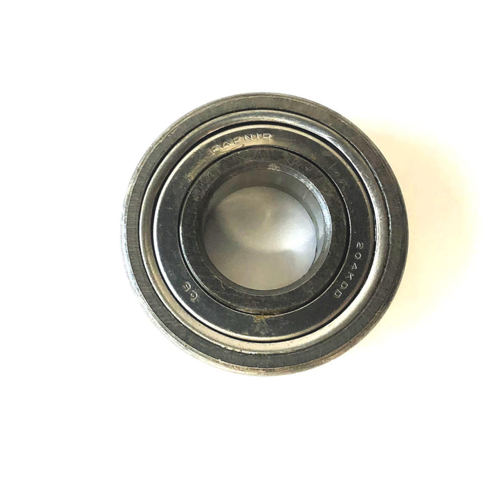 Fafnir Ball Bearing P204KDD-C5 NOS