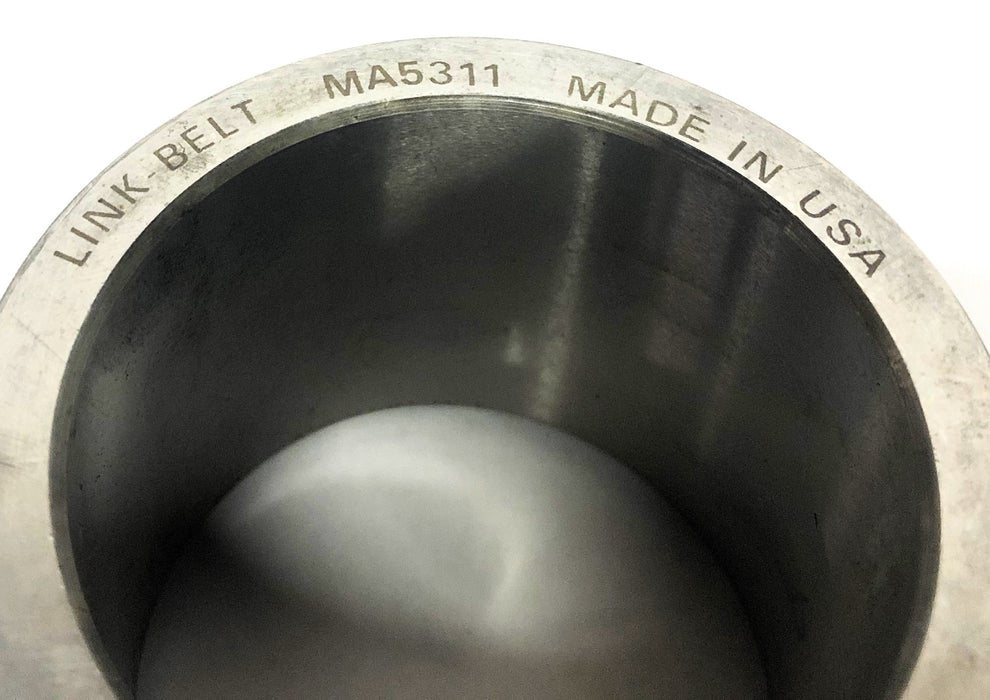 Link-Belt Inner Ring MA5311 NOS