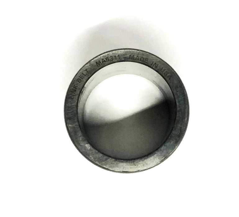 Link-Belt Inner Ring MA5311 NOS