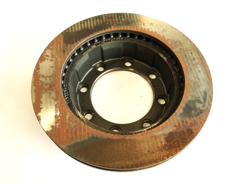 IBP Disc Brake Rotor R5431 NOS