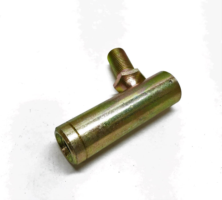 Caterpillar CAT OEM Joint 6F-5297 NOS