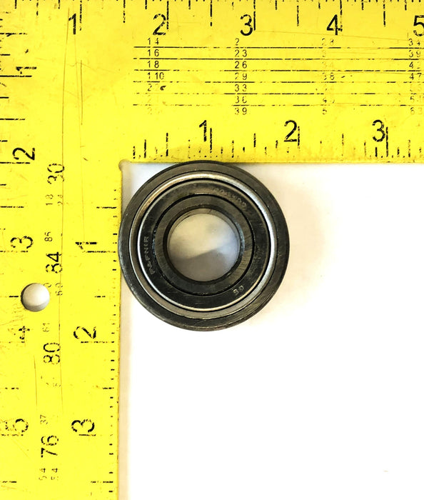 Fafnir Ball Bearing P204KDD-C5 NOS