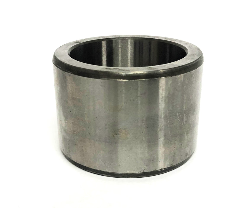 Link-Belt Inner Ring MA5311 NOS