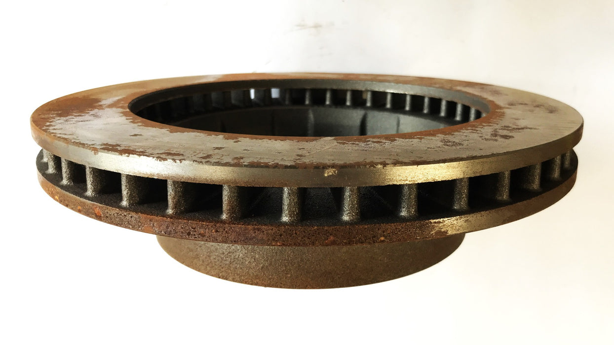 IBP Disc Brake Rotor R5431 NOS
