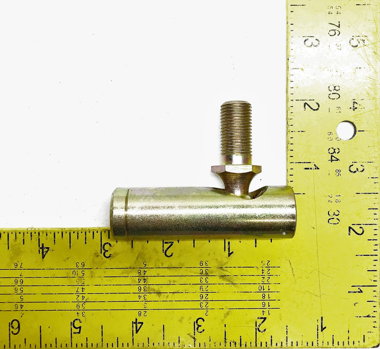 Caterpillar CAT OEM Joint 6F-5297 NOS
