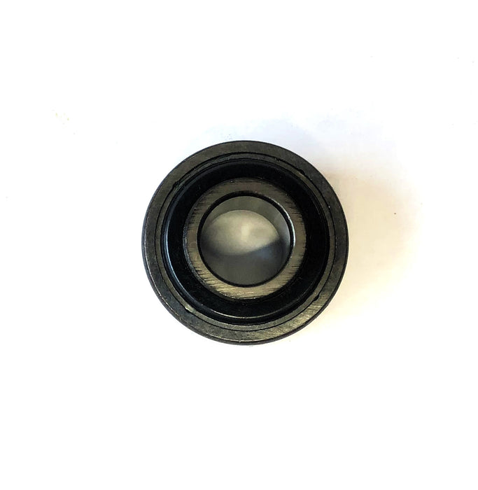 Fafnir Torrington Ball Bearing 203KLL NOS