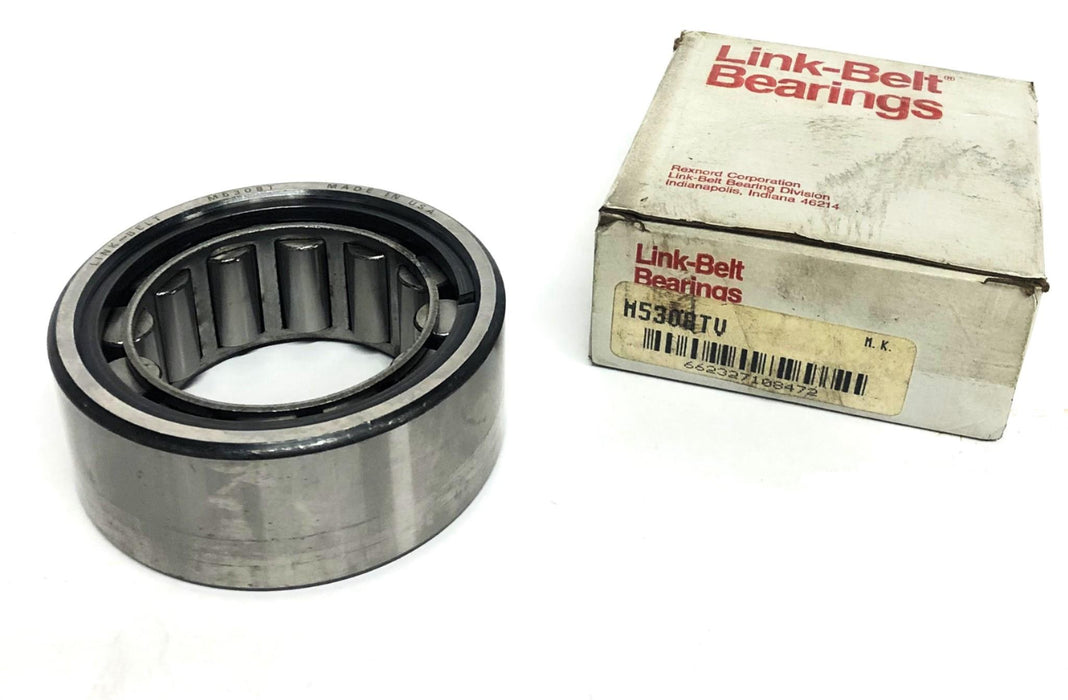 Link-Belt Inner Ring M5308TV (M5308T) NOS
