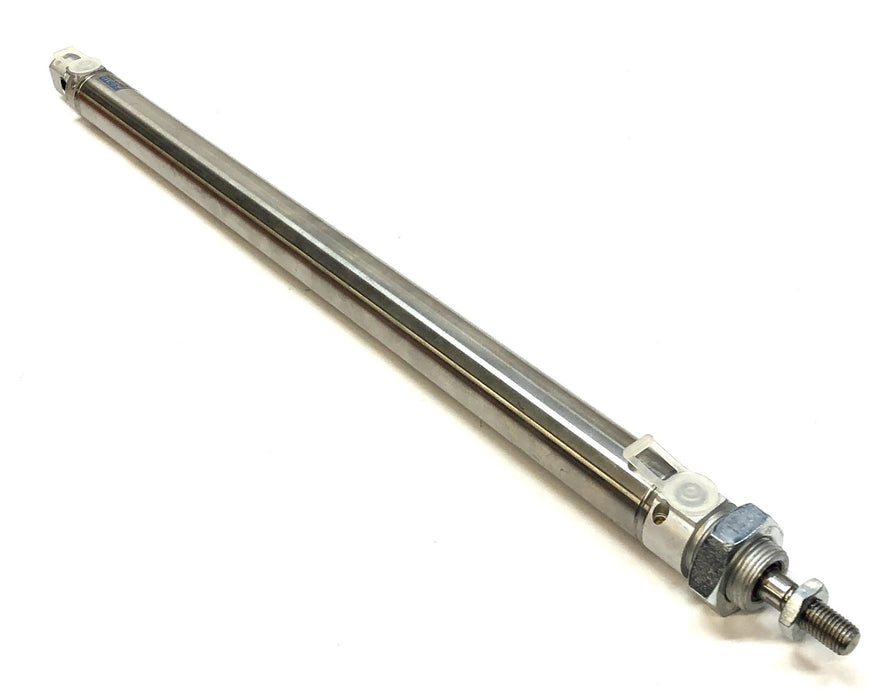 Festo Pneumatic ISO Cylinder DSNU-25-350-PPV-A (14322) NOS