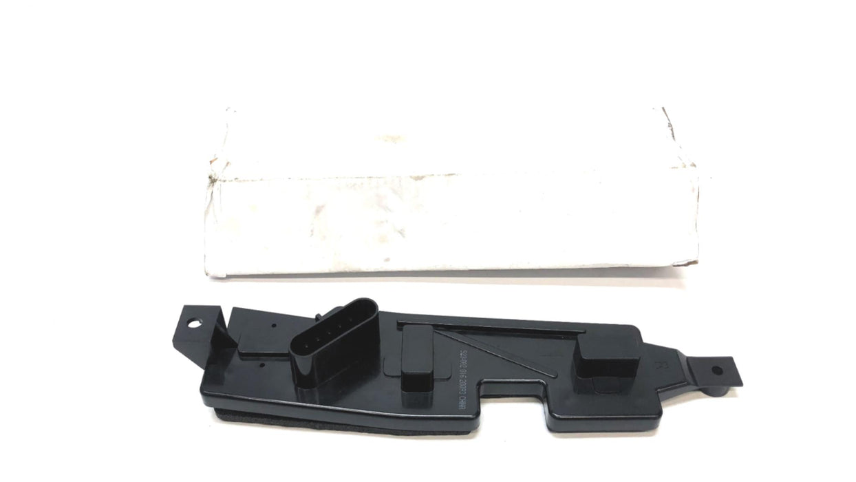 Dorman Tail Lamp Circuit Board 923-002 (Q46006) NOS