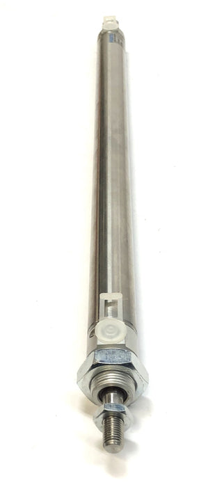 Festo Pneumatic ISO Cylinder DSNU-25-350-PPV-A (14322) NOS