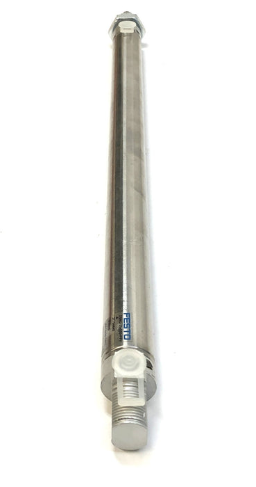 Festo Pneumatic ISO Cylinder DSNU-25-350-PPV-A (14322) NOS