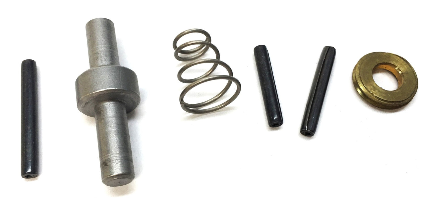 McKissick Crosby Golden Gate Hook Repair Kit 1100100 NOS