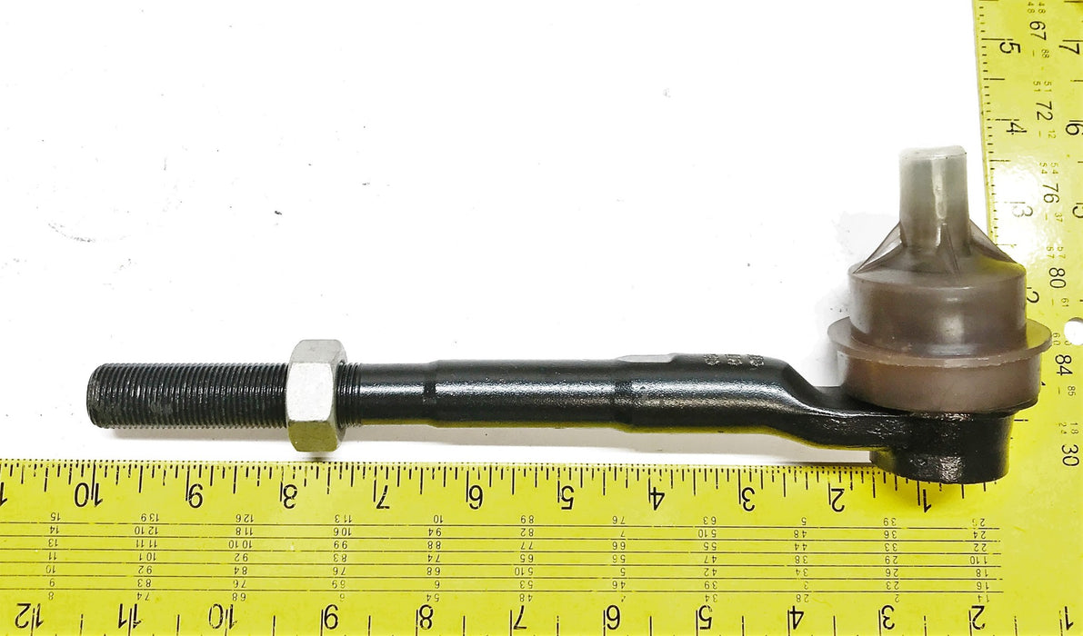 ACDelco Inner Tie Rod End 45A0686 (88910518) MISSING HARDWARE NOS