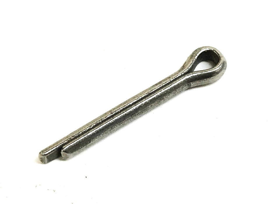 Volvo Construction OEM Cotter Pin CH13M-0929 [Lot of 4] NOS