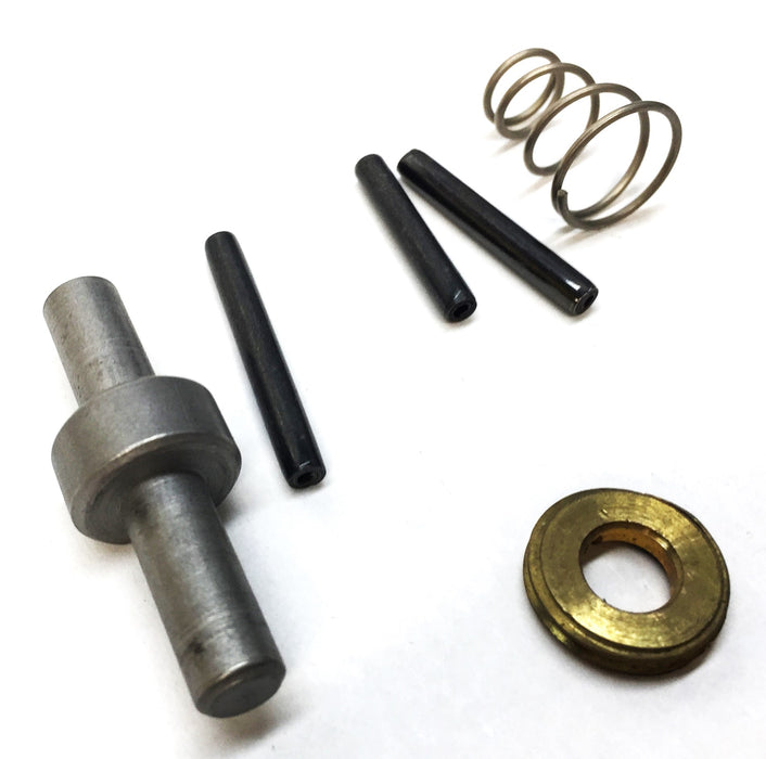 McKissick Crosby Golden Gate Hook Repair Kit 1100100 NOS