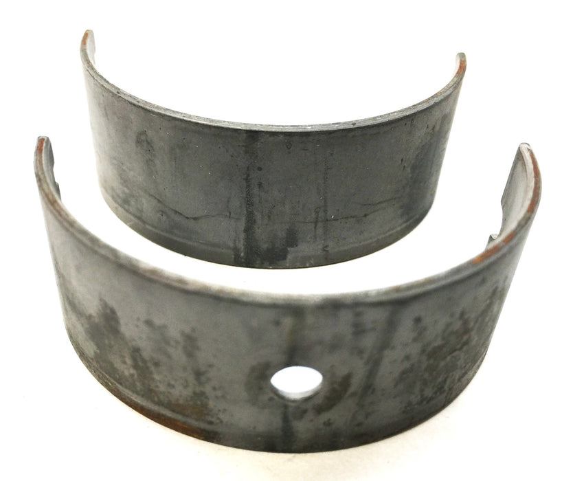 TRW Connecting Rod Bearing CB823P [Lot of 4] NOS