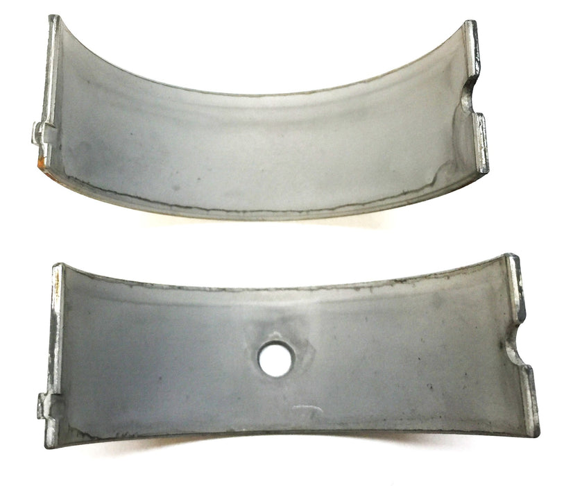 TRW Connecting Rod Bearing CB823P [Lot of 4] NOS