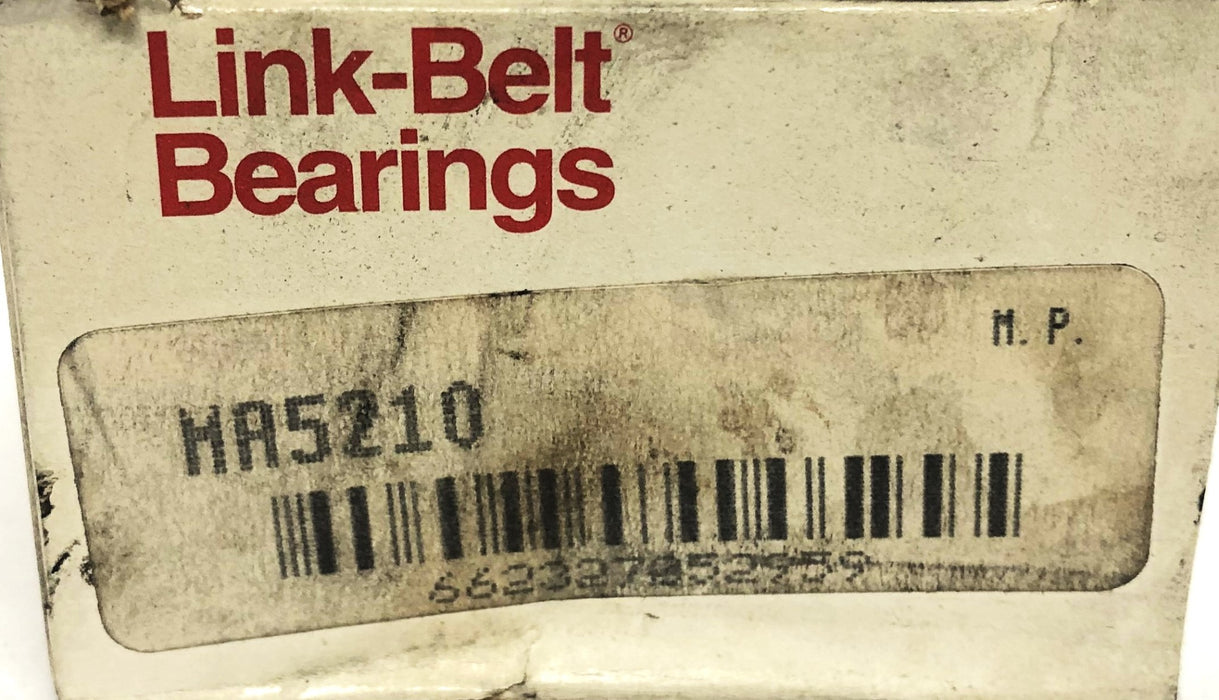 Link-Belt Inner Ring MA5210 NOS