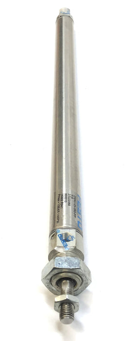 Festo Pneumatic ISO Cylinder DSNU-25-360-PPV-A (14322) NOS