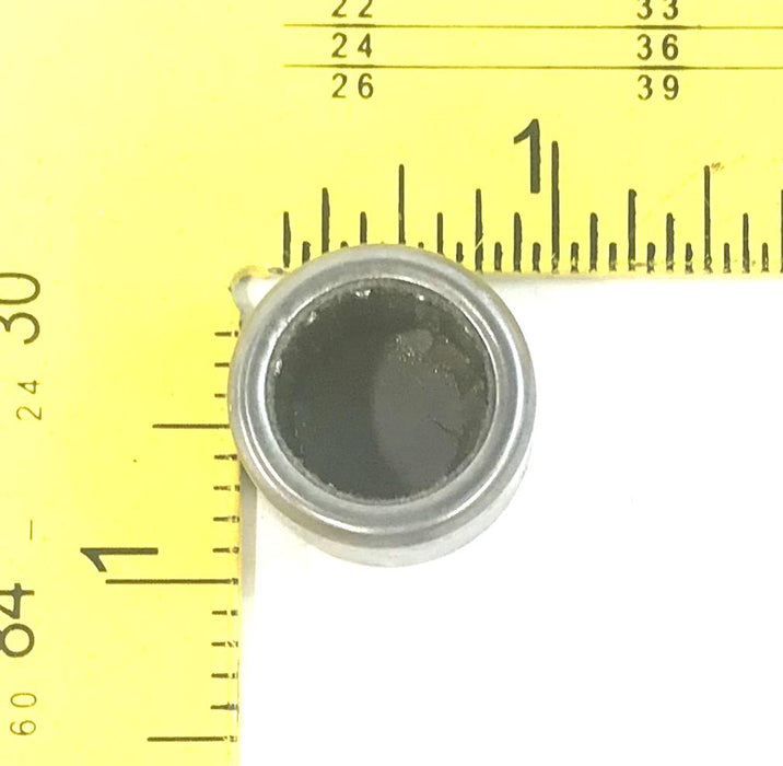 Delco/NDH Bearing Needle Bearing MNJ-671 [Lot of 2] NOS