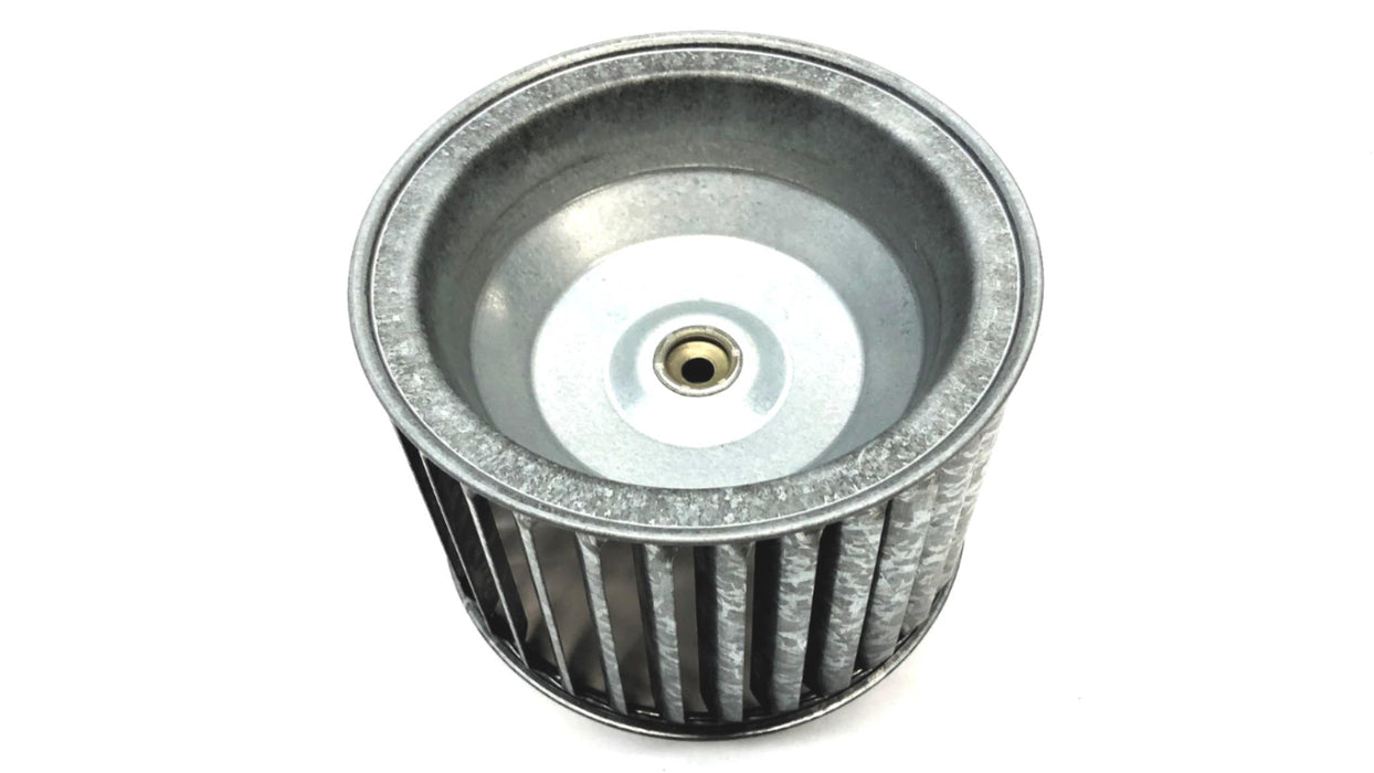 Cooling Depot HVAC Blower Motor Wheel 35601 (E803825) NOS