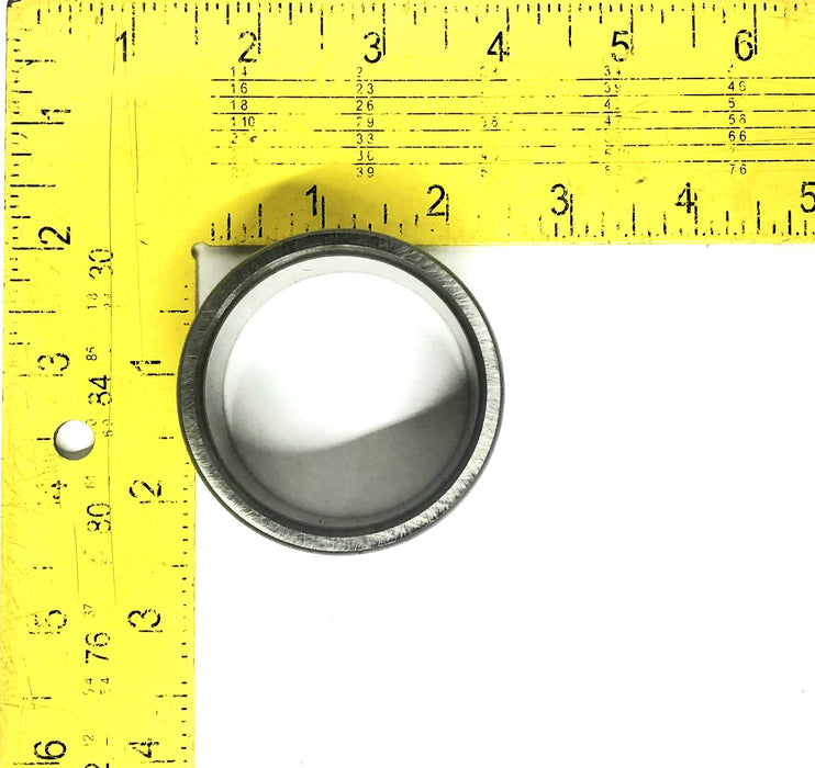 Link-Belt Inner Ring MA5210 NOS