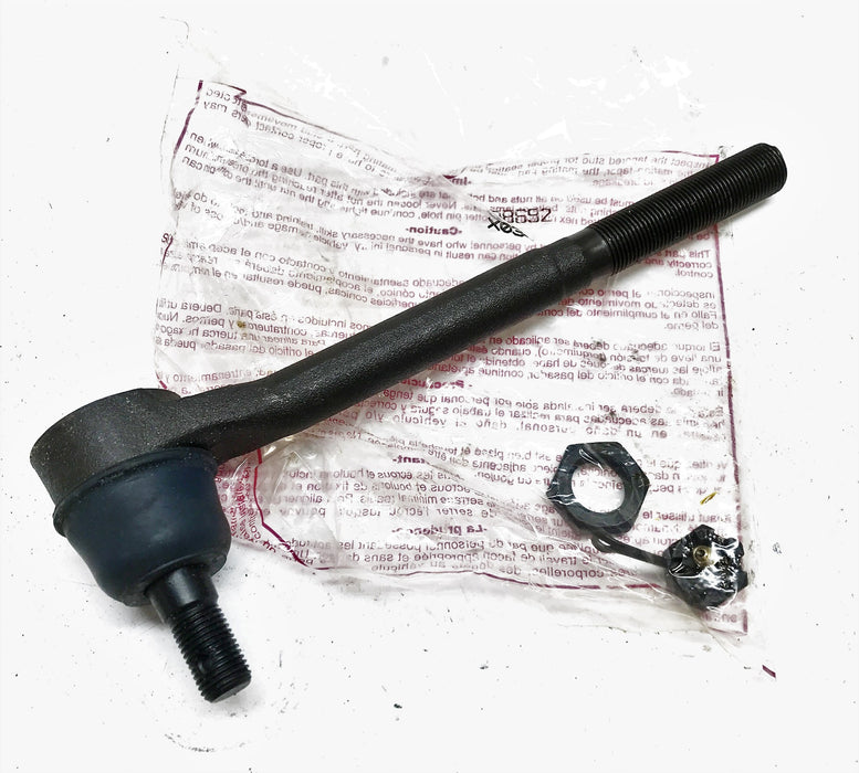 ACDelco Inner Tie Rod End 45A0687 (88910519) NOS