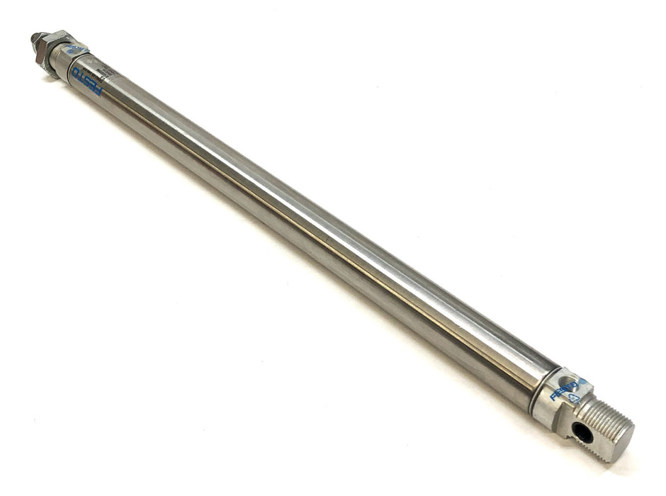 Festo Pneumatic ISO Cylinder DSNU-25-360-PPV-A (14322) NOS