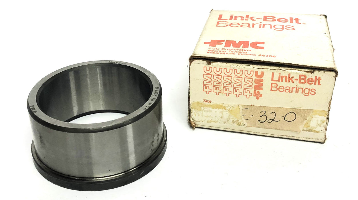 Link-Belt Inner Ring MR5210 NOS