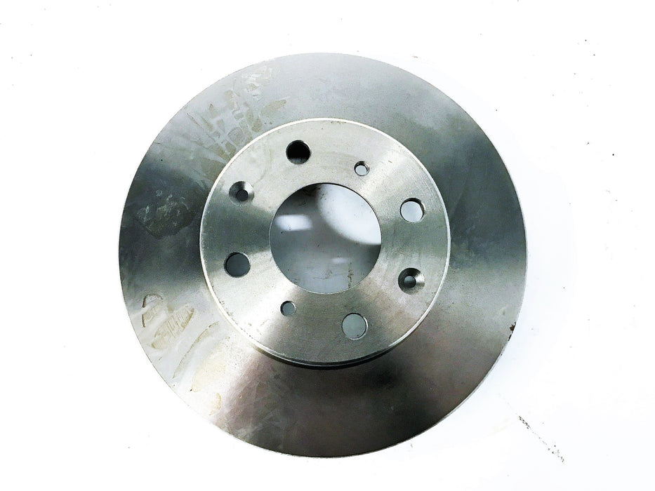 Guardian Disc Brake Rotor 52-125006 NOS