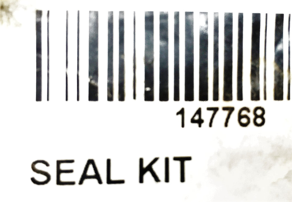 Unbranded Seal Kit 147768 NOS