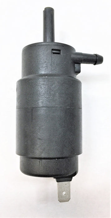 VOLVO Washer Pump CH 56518 (CH56518) NOS