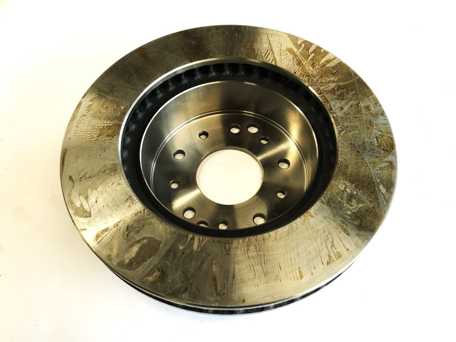 O.E. Disc Brake Rotor BRK-5541 NOS