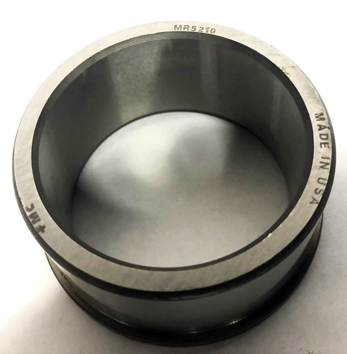 Link-Belt Inner Ring MR5210 NOS