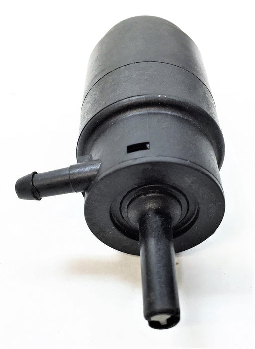 VOLVO Washer Pump CH 56518 (CH56518) NOS