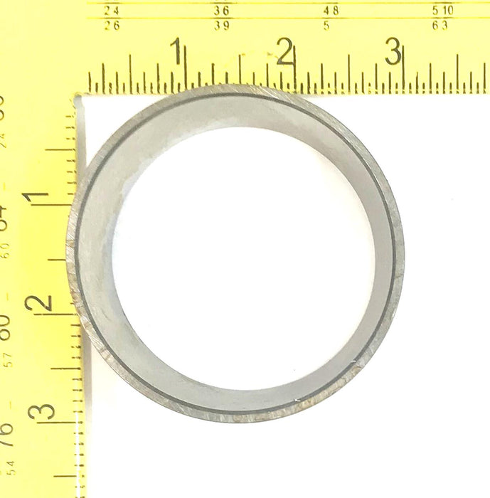 Bower Tapered Bearing Cup 24720 NOS
