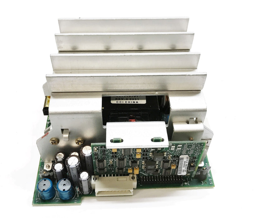 Allen Bradley Power Supply 96150294A01
