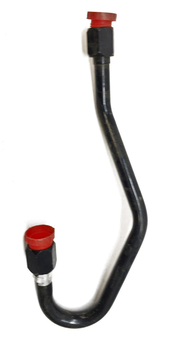 Prentice Tube Assembly 539679 NOS