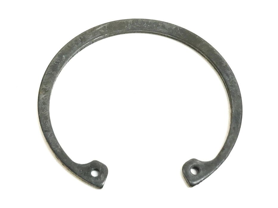 Volvo Construction OEM Retaining Ring CH19B-218 [Lot of 2] NOS