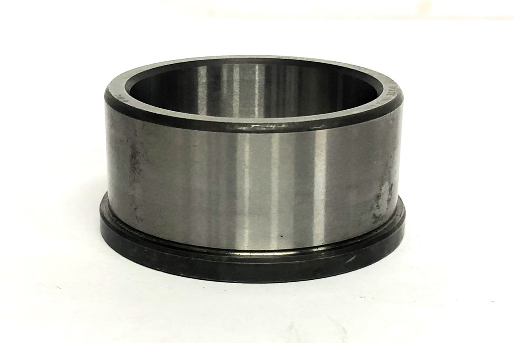 Link-Belt Inner Ring MR5210 NOS