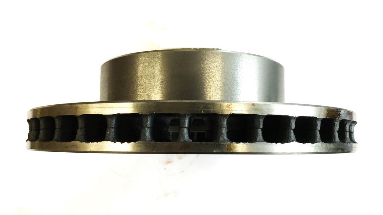 O.E. Disc Brake Rotor BRK-5541 NOS
