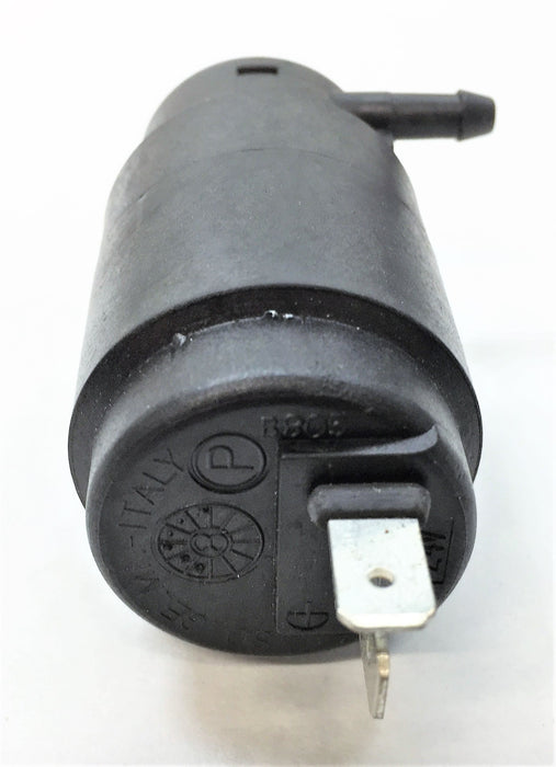 VOLVO Washer Pump CH 56518 (CH56518) NOS