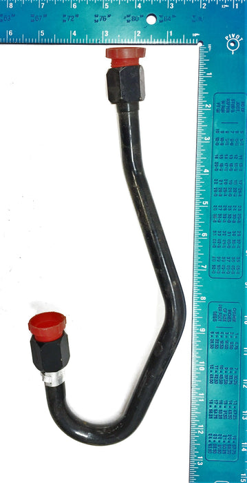 Prentice Tube Assembly 539679 NOS