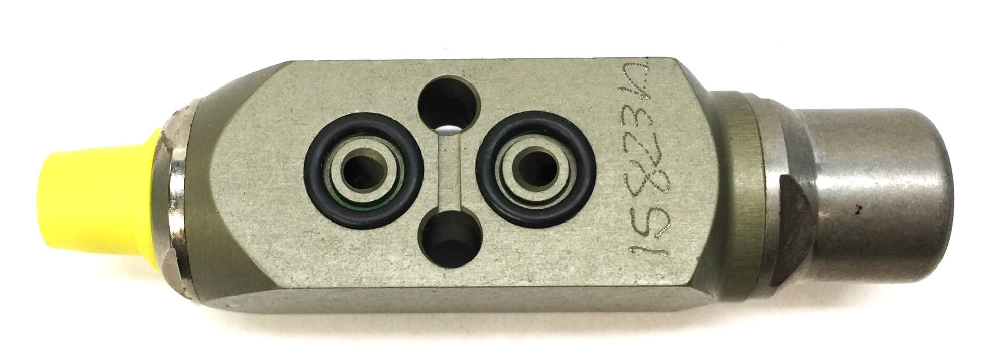 Challenger Hot Melt Module 7055-CM1240 (F06.15.029) NOS