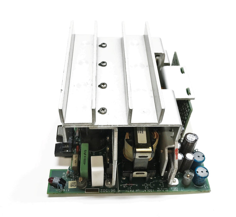 Allen Bradley Power Supply 96150294A01