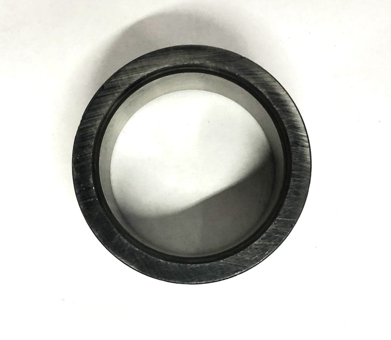 Link-Belt Inner Ring MR5210 NOS