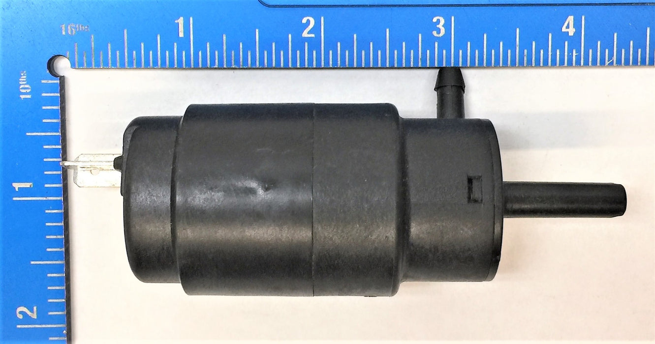 VOLVO Washer Pump CH 56518 (CH56518) NOS