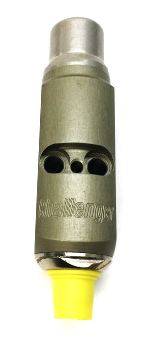 Challenger Hot Melt Module 7055-CM1240 (F06.15.029) NOS