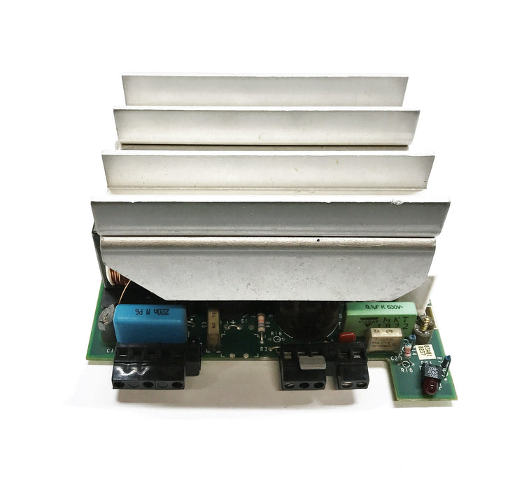 Allen Bradley Power Supply 96150294A01